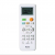 Кондиционер Haier AS24NS3ERA-W / 1U24GS1ERA Кондиционер Haier AS24NS3ERA-W / 1U24GS1ERA в ДНР (Донецке)