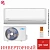 Кондиционер MDV MDSAG-12HRDN8/MDOAG-12HDN8 Infini Inverter в ДНР (Донецке)