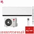 Кондиционер LG H09S1D.NS1R/H09S1D.U12R Deluxe Pro Dual Inverter в ДНР (Донецке)