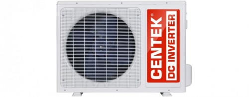 Кондиционер Centek CT-65Z18 Smart Inverter в ДНР (Донецке)