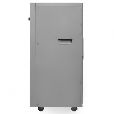 Мобильный кондиционер Electrolux EACM-07 AZ/N6 Arizona в ДНР (Донецке)