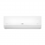 Кондиционер Ballu BSOI-08HN8 Odyssey DС Inverter Кондиционер Ballu BSOI-08HN8 Odyssey DС Inverter в ДНР (Донецке)