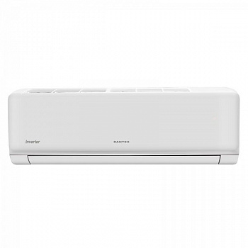 Кондиционер Dantex RK-24SCDGI/RK-24SCDGIE Concorde Inverter в ДНР (Донецке)