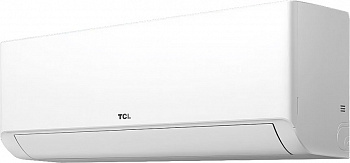 Сплит-система TCL TAC-SA12HSV/ZA Savein Pro в ДНР (Донецке)