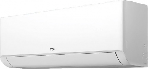 Сплит-система TCL TAC-SA18HSV/ZA Savein Pro в ДНР (Донецке)
