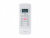Мобильный кондиционер Midea MPPDB-12CRN7-Q Мобильный кондиционер Midea MPPDB-12CRN7-Q в ДНР (Донецке)