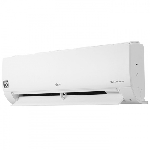 Кондиционер LG Mega Smart P09TT.NSA / P09TT.U12A в ДНР (Донецке)