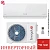 Кондиционер Energolux SAS24G4-AI/SAU24G4-AI Geneva 4 Inverter в ДНР (Донецке)