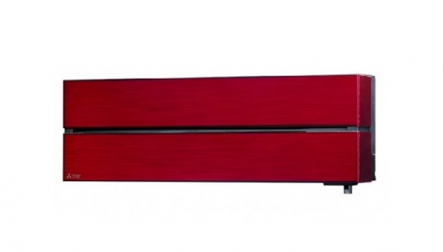 Кондиционер Mitsubishi Electric MSZ-LN25VG2R/MUZ-LN25VG2 в ДНР (Донецке)