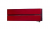Кондиционер Mitsubishi Electric MSZ-LN25VG2R/MUZ-LN25VG2 Кондиционер Mitsubishi Electric MSZ-LN25VG2R/MUZ-LN25VG2 в ДНР (Донецке)