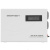 Стабилизатор напряжения SMARTWATT AVR SLIM 1500RW Стабилизатор напряжения SMARTWATT AVR SLIM 1500RW в ДНР (Донецке)