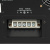 Стабилизатор напряжения SMARTWATT AVR TOWER 8000RF в ДНР (Донецке)