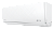 Сплит-система Royal Clima RCI-RNE35HN/IN/RCI-RNE35HN/OUT Renaissance DC Inverter 2024 в ДНР (Донецке)