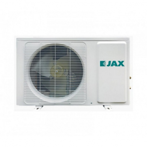 Кондиционер Jax ACiU-10HE Brisbane Inverter в ДНР (Донецке)