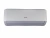 Кондиционер Rovex RS-09PXI6 Smart инвертoр Кондиционер Rovex RS-09PXI6 Smart инвертoр в ДНР (Донецке)