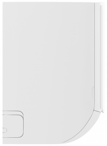 Сплит-система Funai RAC-SN35HP.D07 Sensei 2.0 в ДНР (Донецке)