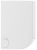 Сплит-система Funai RAC-SN35HP.D07 Sensei 2.0 в ДНР (Донецке)