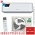 Кондиционер Rovex RS-07PXI6 Smart инвертoр в ДНР (Донецке)