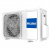 Кондиционер Haier AS50S2SF3FA-G/1U50S2SJ3FA Flexis Inverter Кондиционер Haier AS50S2SF3FA-G/1U50S2SJ3FA Flexis Inverter в ДНР (Донецке)