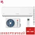 Кондиционер Energolux SAS07G4-AI/SAU07G4-AI Geneva 4 Inverter в ДНР (Донецке)