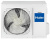 Кассетная сплит-система Haier AB105F2LR1FA/1U105F2LQ1FB Кассетная сплит-система Haier AB105F2LR1FA/1U105F2LQ1FB в ДНР (Донецке)