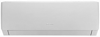 Сплит-система Gree GWH09AGCXB-K6DNA4F Pular Inverter Arctic White в ДНР (Донецке)