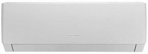 Настенная сплит-система Gree GWH24AGDXE-K6DNA4B Pular Inverter ECO в ДНР (Донецке)