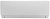 Сплит-система Gree GWH12AGC-K6DNA4F Pular Inverter Arctic White в ДНР (Донецке)