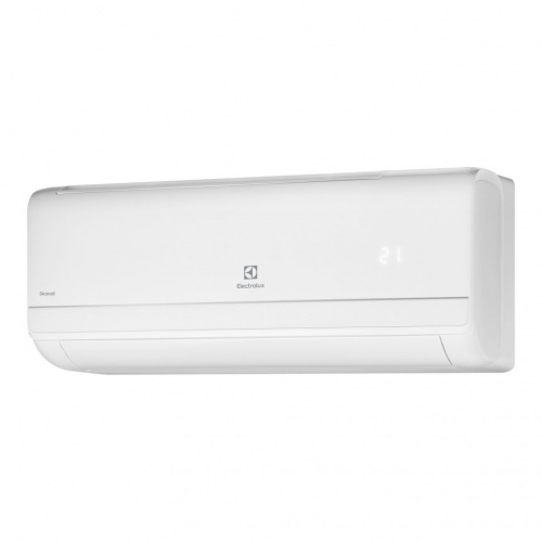 Кондиционер Electrolux EACS-07HSK/N3_24Y Skandi в ДНР (Донецке)