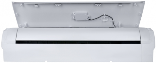 Кондиционер Newtek NT-77HSDC07 в ДНР (Донецке)