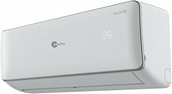 Кондиционер Denko DU-09I Legend Inverter 2024 в ДНР (Донецке)