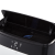 Мобильный кондиционер Ballu BPAC-12 SW/N1 Smart Wind Мобильный кондиционер Ballu BPAC-12 SW/N1 Smart Wind в ДНР (Донецке)