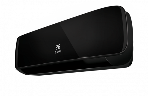 Кондиционер Hisense AS-07HW4SYDTG035ВG/AS-07HW4SYDTG035ВW Black Crystal в ДНР (Донецке)