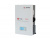 Стабилизатор напряжения Штиль ИнСтаб IS2500 Стабилизатор напряжения Штиль ИнСтаб IS2500 в ДНР (Донецке)