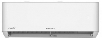Кондиционер Dantex RK-12SAT2I/RK-12SAT2IE Advance Pro Plus 2 Inverter в ДНР (Донецке)