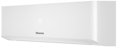 Кондиционер Hisense AS-09HW4RLRKA01 CITY 2.0 Classic A в ДНР (Донецке)