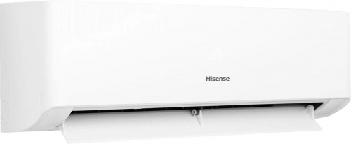 Кондиционер Hisense AS-07HW4RLRKA00 CITY 2.0 Classic A в ДНР (Донецке)