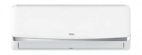 Кондиционер Centek CT-65BDC07 в ДНР (Донецке)