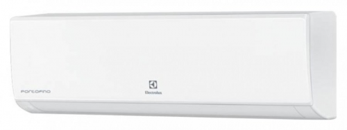 Кондиционер Electrolux EACS-18HP/N3_23Y Portofino в ДНР (Донецке)