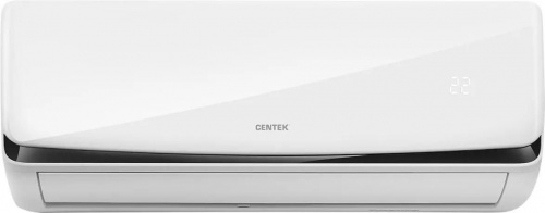 Кондиционер Centek CT-65B07+ в ДНР (Донецке)