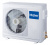 Кассетная сплит-система Haier AB12CS3ERA(S)/1U12DS3EAA Кассетная сплит-система Haier AB12CS3ERA(S)/1U12DS3EAA в ДНР (Донецке)