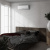Кондиционер Royal Thermo RTS-09HN8_V2 Siena Кондиционер Royal Thermo RTS-09HN8_V2 Siena в ДНР (Донецке)