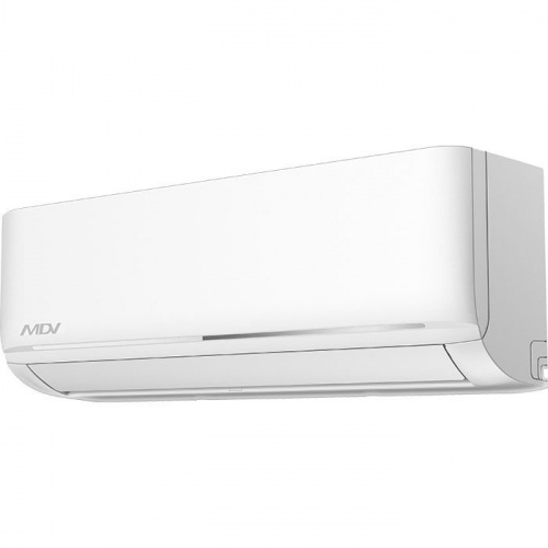 Кондиционер MDV MDSAG-09HRDN8/MDOAG-09HDN8 Infini Inverter в ДНР (Донецке)