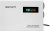 Стабилизатор напряжения SMARTWATT AVR SLIM 1500RW Стабилизатор напряжения SMARTWATT AVR SLIM 1500RW в ДНР (Донецке)
