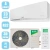 Кондиционер Ballu Platinum DC BSEI-07HN8 DC Inverter Кондиционер Ballu Platinum DC BSEI-07HN8 DC Inverter в ДНР (Донецке)
