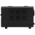 Стабилизатор напряжения FinePower SVR 720W Стабилизатор напряжения FinePower SVR 720W в ДНР (Донецке)