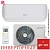 Кондиционер Бирюса B-12CIR/B-12CIQ Classic Inverter в ДНР (Донецке)