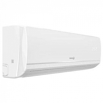 Кондиционер Dahatsu DH-12 I Onyx DC Inverter в ДНР (Донецке)