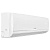 Кондиционер Dahatsu DH-18 I Onyx DC Inverter в ДНР (Донецке)