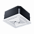 Кассетная сплит-система Haier AB50S2SC2FA/1U50S2SJ3FA в ДНР (Донецке)